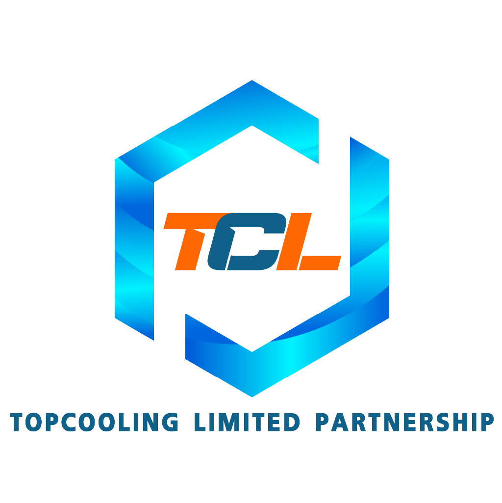 Tcl-Topcooling