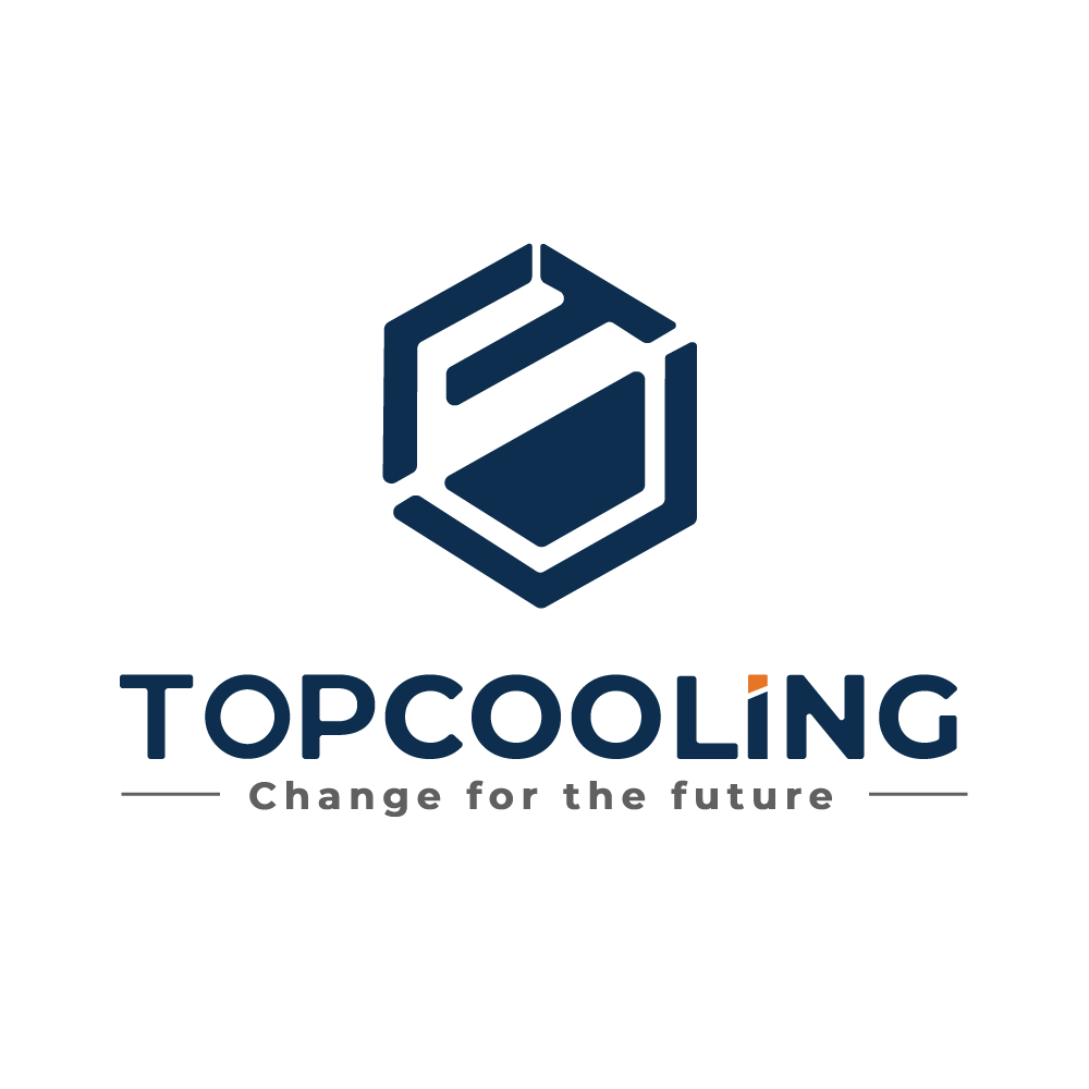 Tcl-Topcooling